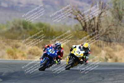 media/Mar-27-2022-CVMA (Sun) [[4786de14bf]]/Race 10 Supersport Shootout/